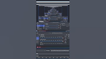 The OBS Infinite Loop