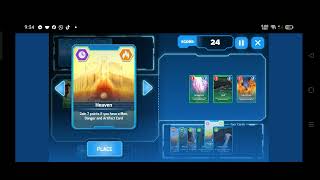 playing superbook app screenshot 5