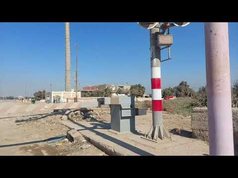 Alkandaa Ealaa Alearabiaat Almuhasanat Takhya Misr