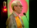 Robert Ashley Pdf Free Download
