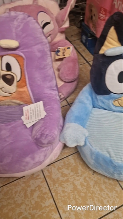 Bluey Bingo toys variety in Aldi 😍 #trendingviralshorts #trendingshorts #trending