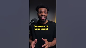 How to create an engaging youtube video script for social media