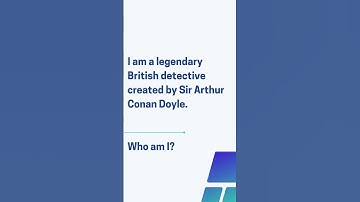 Mind-Bending Riddles to Test Your Wits! | Can you solve it? #shorts #21