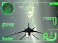 ACE COMBAT 3 electrosphere - MISSION 45 [Radio Silence]