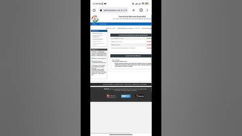 got iiit manipur in csab counseling#iiit #csab2022