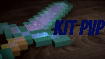 HappyHg Un-cut pvp (SHADERS HD)