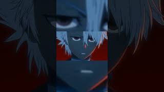 Le Schrift De Giselle Z Zombie