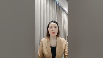 2022/kỳ5/NGÀY 6: LÀM THẾ NÀO ĐỂ TIỀM THỨC HƯỞNG ỨNG MỤC TIÊU/HOÀNG PHƯƠNG SMTT