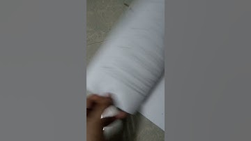 degree 4th  semester ICT-2 model paper 2020  ,S.V University