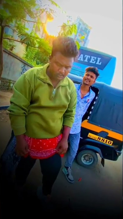 mc sayco nive rap pune rapear