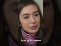 مسلسلفاتححربية   نرمان يسأل السيد فايز الحساب