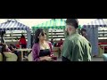 Teeje week jordan sandhu full hd song