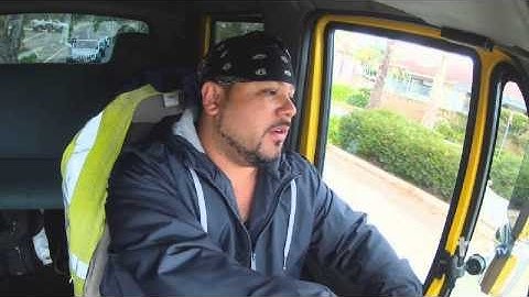 Operation Repo - Closing Down For Good (11 - Ep. 19) - VideoStudio