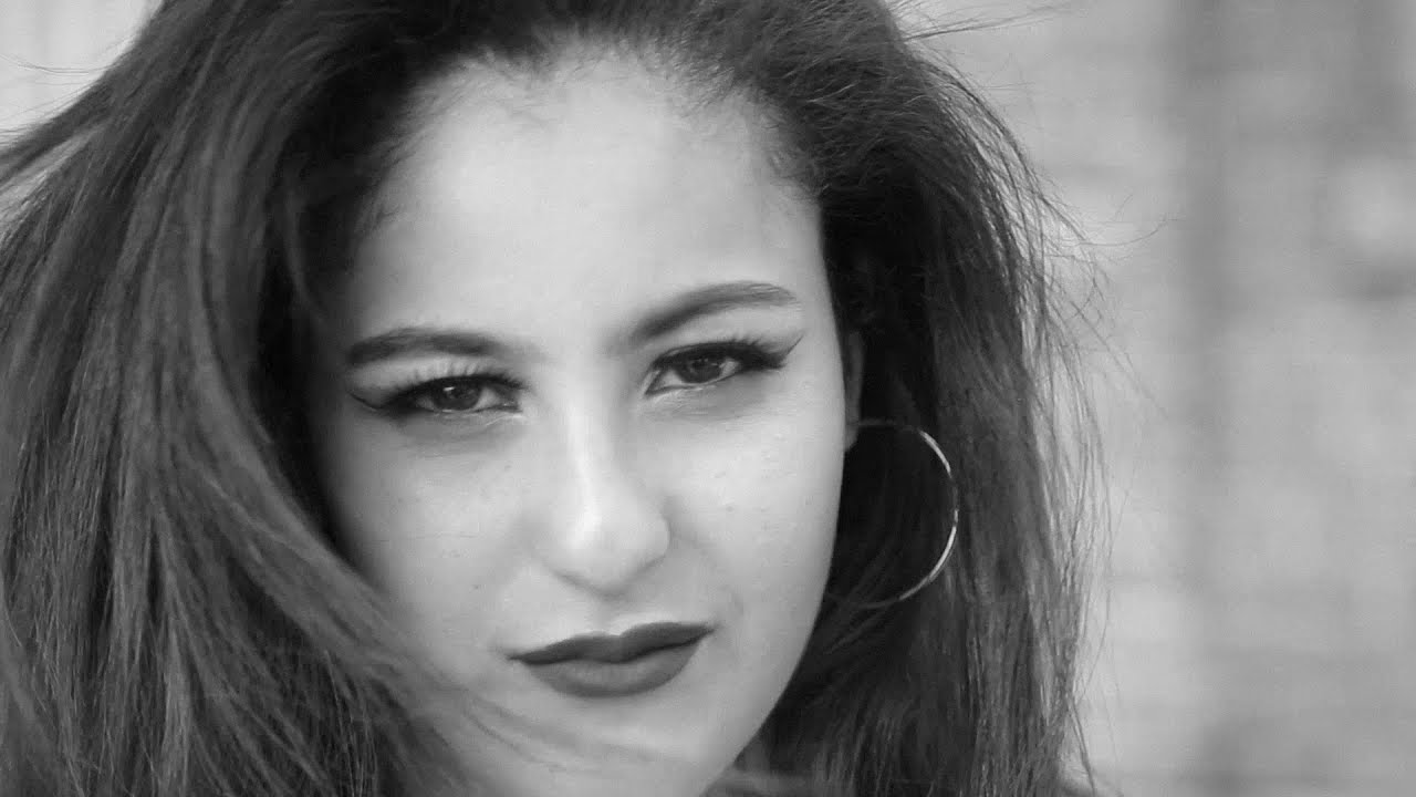 Patrick Bamburak & Alis Singer - Loved (Official Video) HD - YouTube