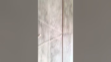 Little one learning about visual perceptual skills, copying and fine motor skills