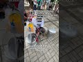 Babad sa Online pero hindi naman kumikita!!! Dito ka sa OBA para matulungan ka