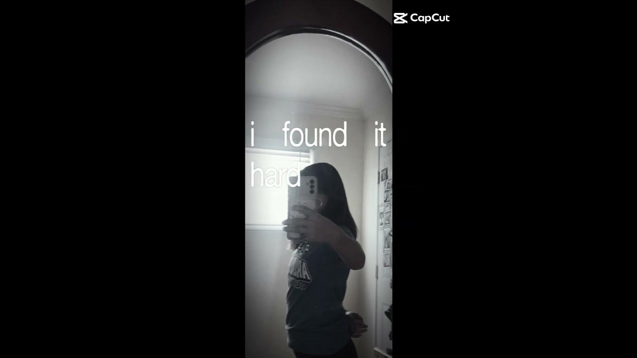 Smells Like Teen Spirit- Nirvana #Nirvana #lyrics #songs #mirrorpic