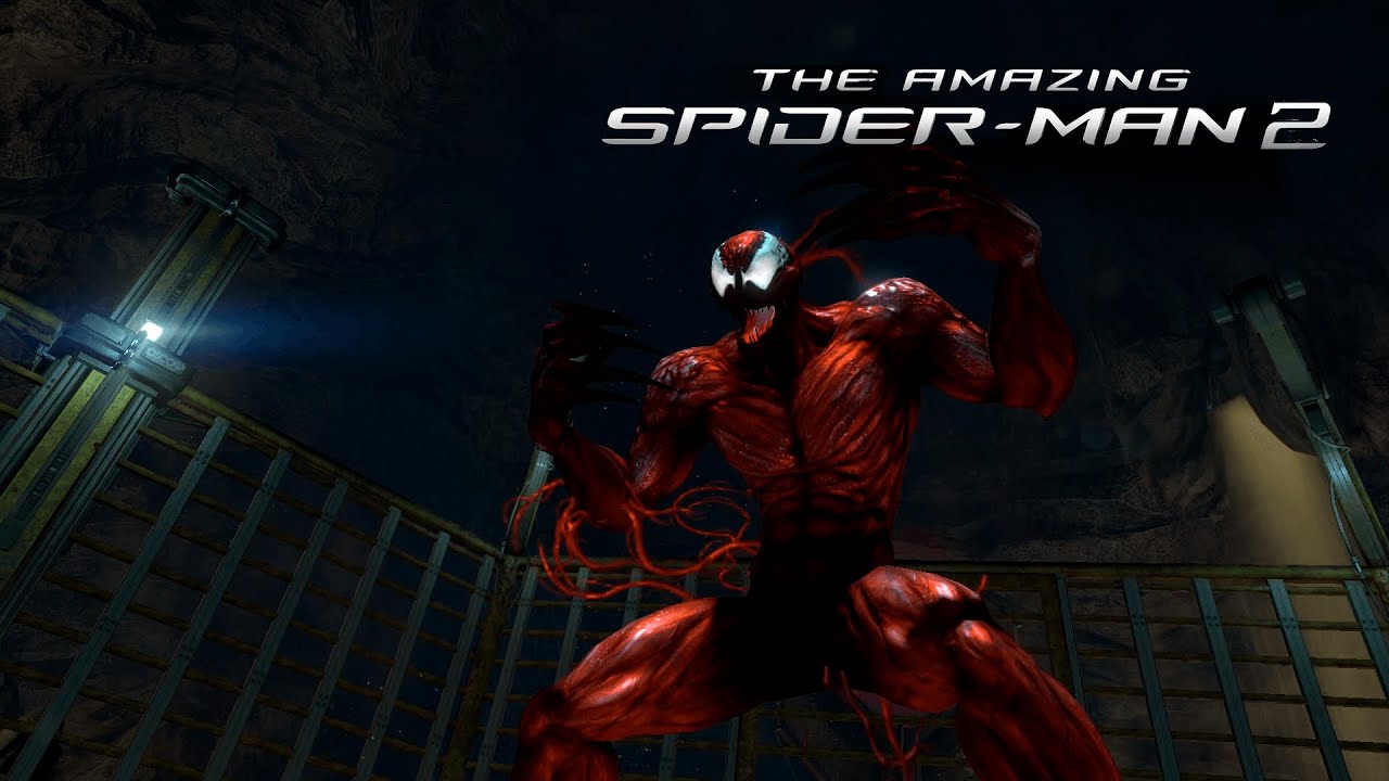 Прохождения человека паука 4. Новый человек паук 2 прохождение финал. Spider man 2 прохождение 3 часть. 6 Часть прохождение человека паука 2.