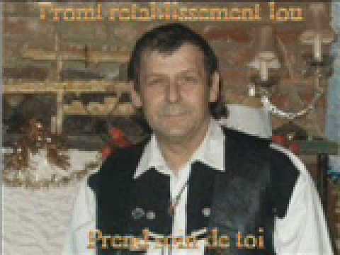 francoise hardy youtube l amitié l amiti 233 duo chances21 fran 231 oise hardy youtube francoise hardy youtube l amitié l amiti 233 duo chances21 fran 231 oise hardy youtube