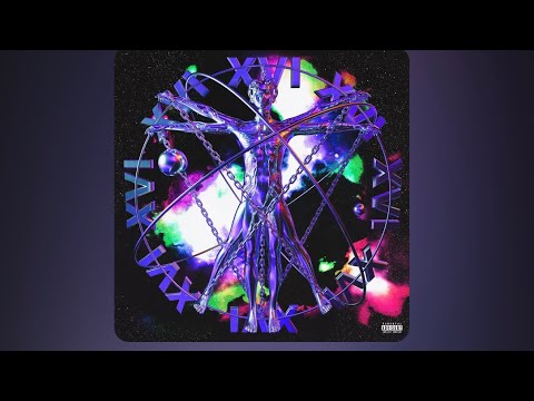 ml XVI - 蝴蝶Butterfly Ft.Udigg 『you feel like Butterfly 像隻蝴蝶飛過了廢墟』