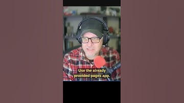 Stop Paying for Collage Apps. Pages Does This for Free.