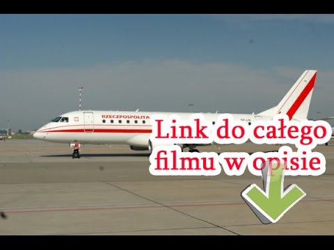 smoleńsk film online za darmo bez rejestracji