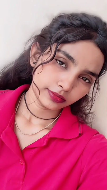 vaaste song ❤️ #dhavni_bhanushali #siddharthgupta #viralsong #tseries #sorts #ytshorts