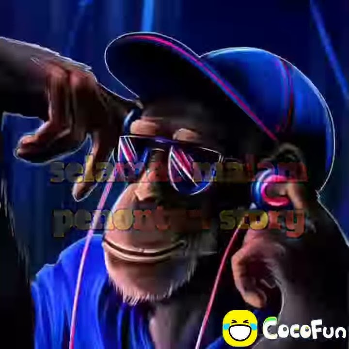 Lagu satu kata buat hari ini