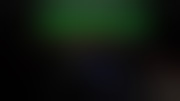 CSGO GAMBLING SITES FREE COINS