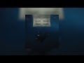 Billie Eilish - L'AMOUR DE MA VIE (full song)