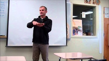 Wooden Trivet on the CNC Router
