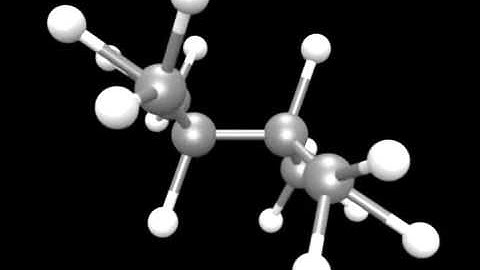 1380 and 1365-symmetric bend (umbrella) vibrational mode of 2,3-Dimethylbutane