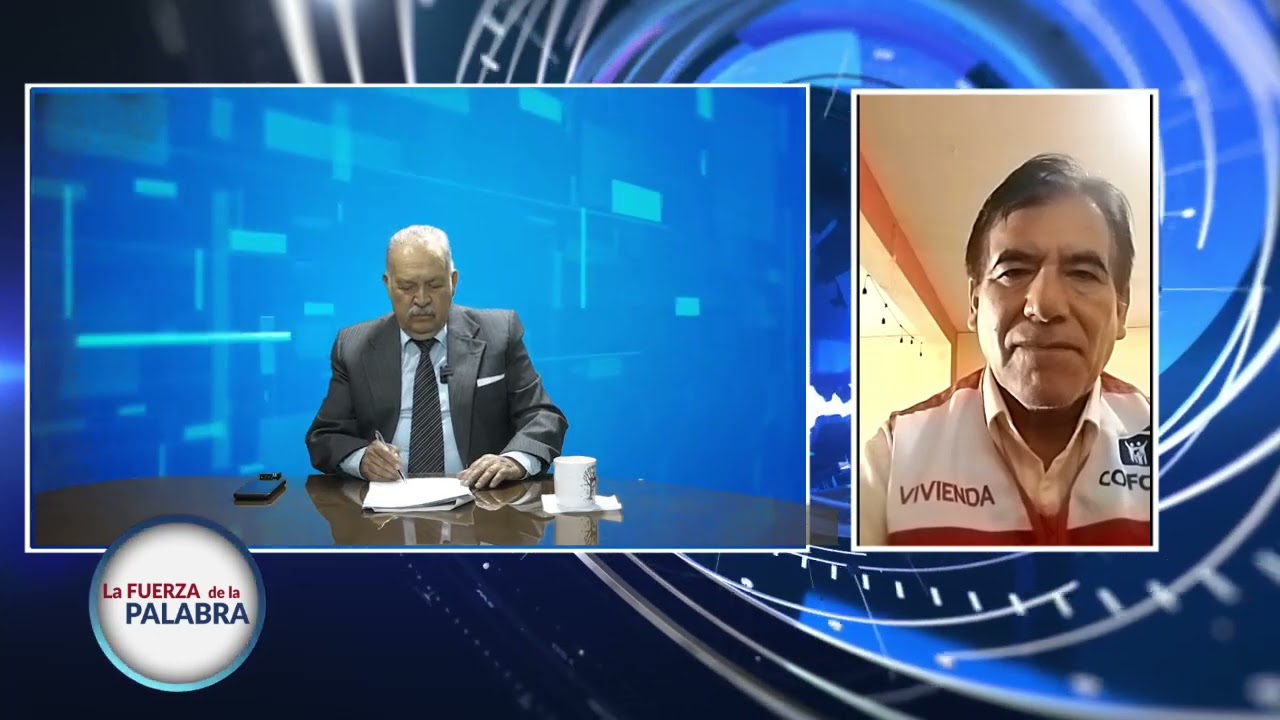 PUNO MÁS DE 750 FAMILIAS RECIBIRÁN NUEVA OPORTUNIDAD PARA LOGRAR LA TITULACIÓN DE SU VIVIENDA