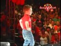 La Cosita con El Pase Del Monaco Silvestre Dangond y Rolando Ochoa.wmv - YouTube.flv