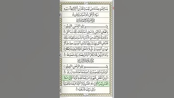 094.Surat Ash-Sharh (The Relief) | Abdul Rahman Al-Sudais | عبد الرحمن السديس | سورة الشرح