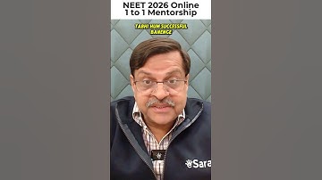NEET Aspirants Watch This Before Wasting Time 😡 #shorts #neet2025 #neet #esaral #aiims