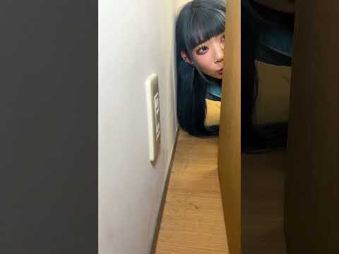 これ共感できる人いる？ #コンセント