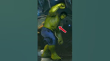 He Angry Every Time Thanos cull hidden things #shortd #actionweb