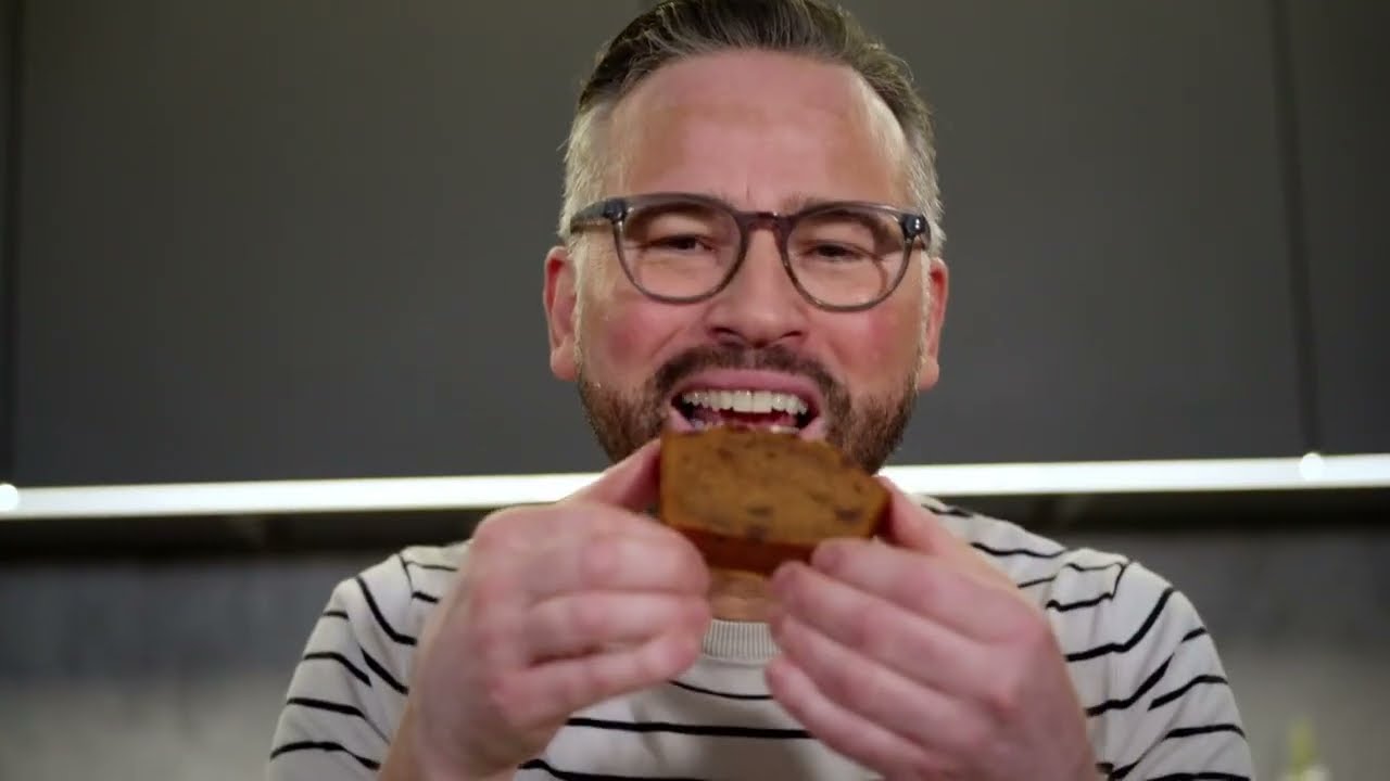 The Air Fryer Diet: Lose Weight Fast - Episode 1 | Channel 5 (2025) Full Episode