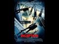 Dream Is Collapsing - Inception (Music From The Motion Picture)