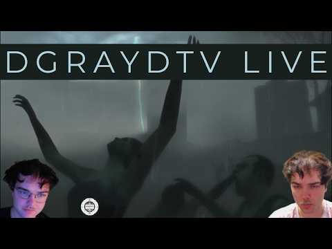 soggy grind (ssf) (i am having so much fun)
