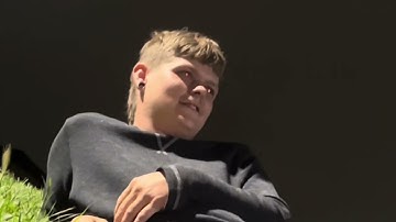 Killsmokiestyxx- TestTheWaters ft. YLS Zoner [prod. Dreuce] (Official Video)