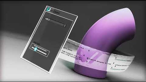 (Download) Automating Tasks Using MAXScript in 3ds Max