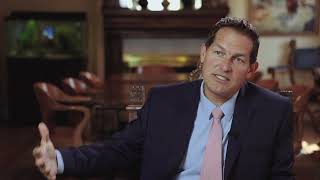 The Fine Law Firm - Wrongful Death — Legal Video Marketing