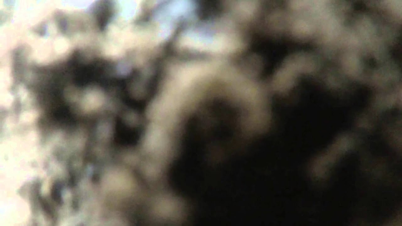 Llandegla crash, Edit - YouTube
