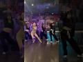 Do not touch/ MISAMO by hanayui+全身タイツシンガーちゃきさんコラボ #dancecover #kpop #twice