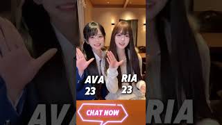 V0566 匹配 亚洲 EN 邓 0422 9：16 a