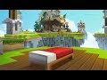 CURRENT OP IS LIVE