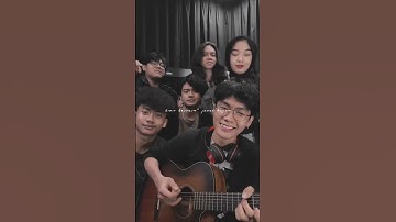 Care Bebek - Lisef Alfio (Anders)