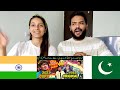 Bollywood songs copied from pakistan  chapa factory  indian reaction